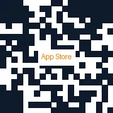 App Store下载二维码 - 每日大赛 小马拉大车-动漫全集下载|小马拉大车高清不卡播放 APP